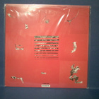 ANIMAL COLLECTIVE - HOLLINDAGAIN M-/M- LP - pikkukuva 2