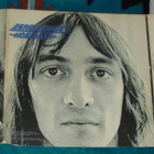 GROUNDHOGS ~ Hogwash ~ LP - pikkukuva 2