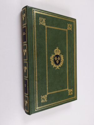 Jack London : Jerin veli