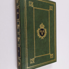 Jack London : Jerin veli - pikkukuva 1