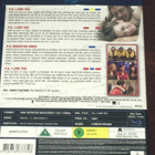 PS I LOVE YOU - BLU-RAY - hilary swank gerard butler - pikkukuva 2