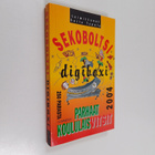 Soile (toim.) Tapola : Sekoboltsi digiboxi : parhaat koul... - pikkukuva 1