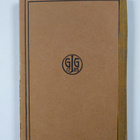 Robert Haussner : Darstellende Geometrie 1 : Elemente ; E... - pikkukuva 2