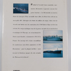 Jean-Yves Brouard : Les Liberty ships - pikkukuva 2
