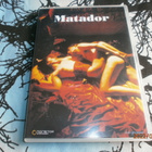 MATADOR - DVD - pikkukuva 1