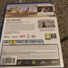 NBA Live 16 (PS4) - pikkukuva 2