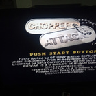 N64 Chopper Attack - pikkukuva 5