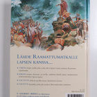 V. Gilbert Beers : Raamattu 365 : kertomus vuoden joka pä... - pikkukuva 2