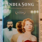 India Song (DVD) - pikkukuva 1