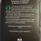 Karl Ove Knausgård: Ikuisuuden sudet - pikkukuva 2