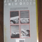 Brian Edge: Joy Division + New Order - pikkukuva 2
