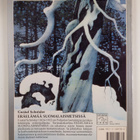 Eränkävijä 1989 - pikkukuva 2