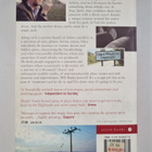 Iain Banks : Raw spirit : in search of the perfect dram - pikkukuva 2
