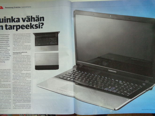 Tekniikan Maailma Nro 4/2012 (17.7)