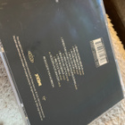 Van Morrison / Back on top CD - pikkukuva 2
