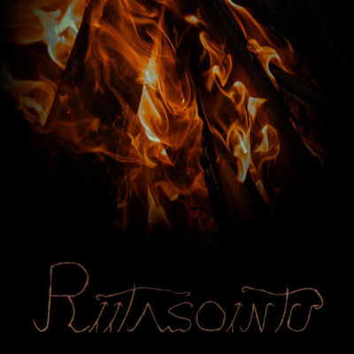 RIITASOINTU Kanervakankaalla CD DIGIPAK