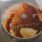 Riddick - Rule The Dark (2013) - DVD - Suomi-julkaisu - pikkukuva 5