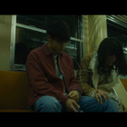FIRST LOVE dvd 2019 Takashi Miike - harvinainen - pikkukuva 5