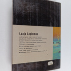 Laaja Lapinmaa : valikoima Lapin kirjallisuutta 2 - pikkukuva 2