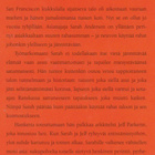 Danielle Steel: Talo - pikkukuva 2