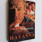 Paul Monette : Havanna - pikkukuva 1