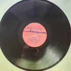 Nautilus Pompilius - Brigade S Lp (USSR) (M-/M-) - pikkukuva 4