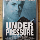 Under Pressure - Pako Syvyyksistä (Rob Lowe) - pikkukuva 1