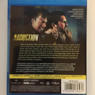 Abduction [Blu-ray] Scott Adkins, Andy On (2019) - pikkukuva 2