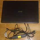 Acer Aspire 7560G Läppäri - pikkukuva 3