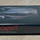 The Crow II: Enkelten kaupunki (1996) Vincent Perez - pikkukuva 3