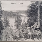 Ruolahti Päijänne - pikkukuva 1