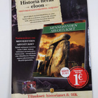 Tieteen kuvalehti 3/2015 - pikkukuva 2