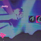 Moby: Move CDS - pikkukuva 1