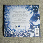 RIECHMANN: Wunderbar CD digipak (2009 Bureau B) UUSI - pikkukuva 2
