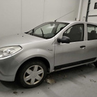 Dacia Sandero 1.6 - pikkukuva 1