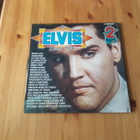 Elvis – The Elvis Presley Collection Vol 3 2lp Rock'n'Roll - pikkukuva 3