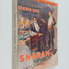 Gerald Biss : Snaran - pikkukuva 1
