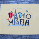 Radio Mafia. - pikkukuva 1