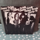 Cheap Trick – Cheap Trick.US Power Pop Rock.Epic 1977 - pikkukuva 1