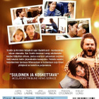 Best Man Down  -  DVD - pikkukuva 2