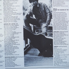 Tom Everett Porchlight on in Oregon 1971 - pikkukuva 3