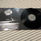 Old Wainds - Death Nord Kult (DMP0041) - pikkukuva 1