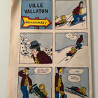 Ville Vallaton 3/1969 - pikkukuva 2