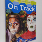 On track 3 - pikkukuva 1