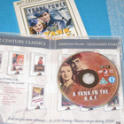 Dvd - A Yank in the R.A.F. Henry King -elokuva 1941 - pikkukuva 2