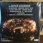 AC/DC:LIVE AT RIVER PLATE 3LP - pikkukuva 2