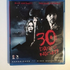 30 päivää kaamosta (30 Days of Night) Blu-ray [2007] - pikkukuva 1