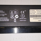XPLORE X-DOCK DIM - pikkukuva 1