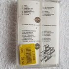 Various – Iskelmä Suosikit Soimaan 4. C-KASETTI - pikkukuva 4