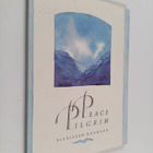 Peace Pilgrim : Sisäiseen rauhaan - pikkukuva 1